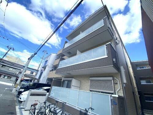 ＧＲＡＮＤＩＲ姫島