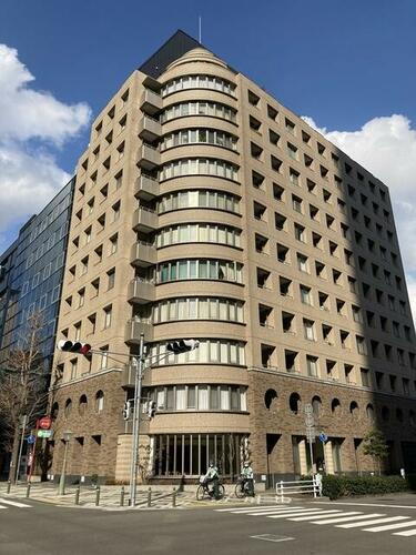 エクセルシティ三宮イメージファクトリー