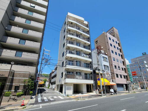 アルファ神戸元町