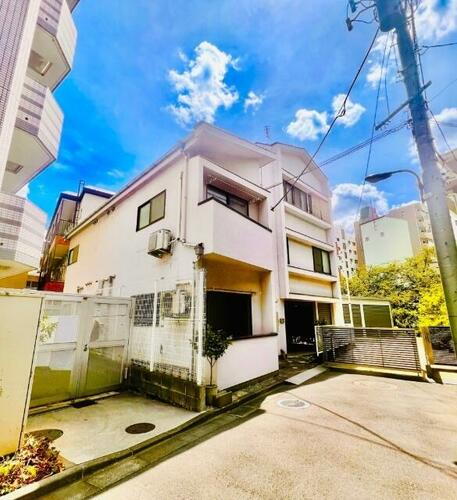 Ｋハウス 2階建