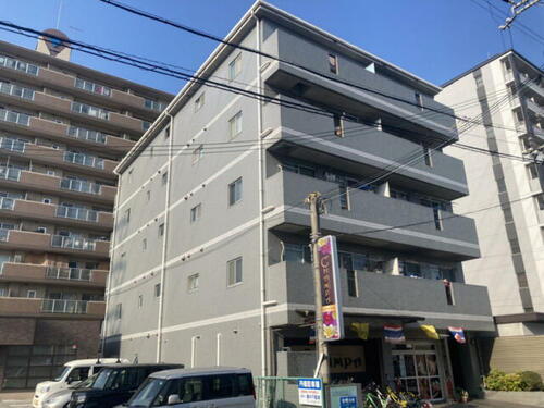 Ｐｅｒｆｅｃｔ　Ｌｉｆｅ姫路