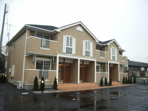 アルコバレーノ２