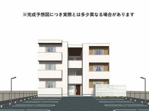 Ｄーｒｅｓｉｄｅｎｅｃ浅野本町