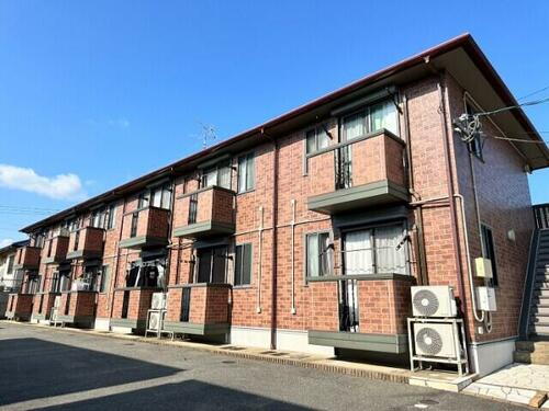 福岡県福岡市東区香住ヶ丘４丁目 2階建
