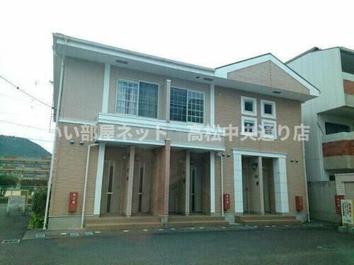 シャン・ミリュー　ⅠＡ