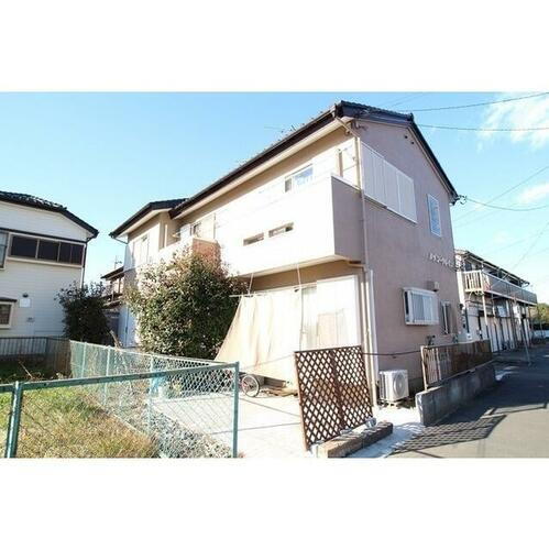 メゾン・クレイン