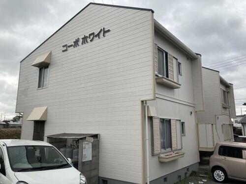 兵庫県加東市梶原 2階建