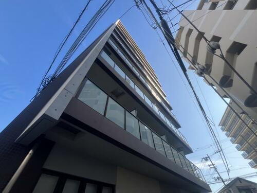 Ｖｉｓｔａ　Ｇｒａｎｄｅ東灘