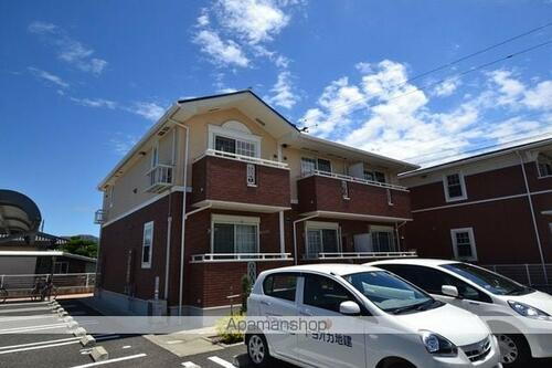 アドラブール　Ｂ