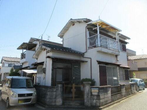 秋月Ａ様貸戸建 2階建