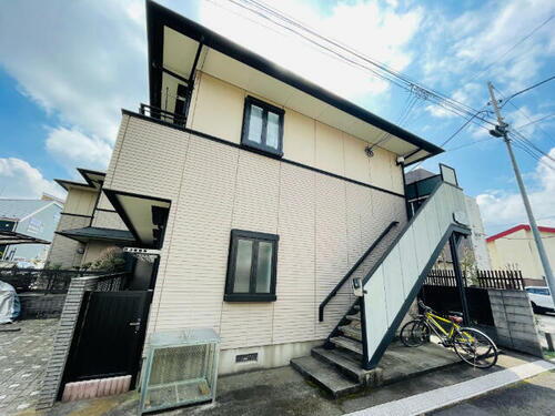 Ａｍ　Ｈｏｕｓｅ