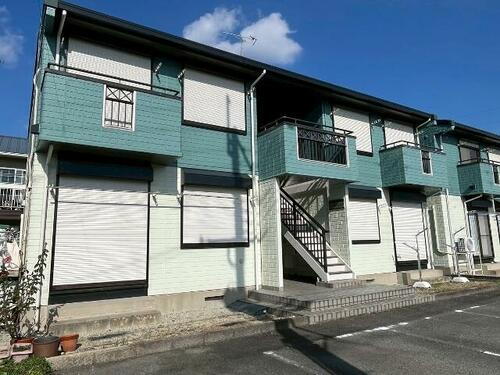 ロイヤルハイツ１