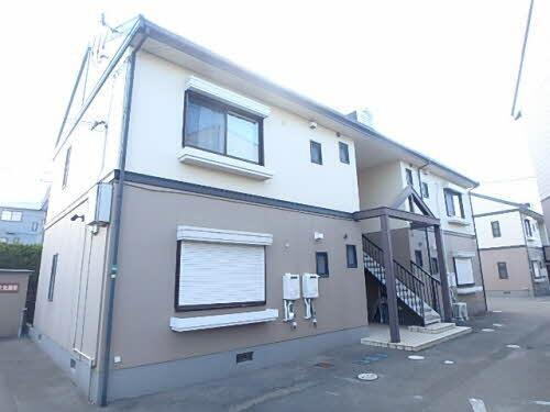 フレグランス宝殿