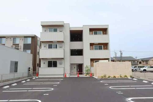 Ｄーｒｅｓｉｄｅｎｅｃ浅野本町