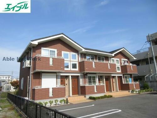 ファールラートⅡ