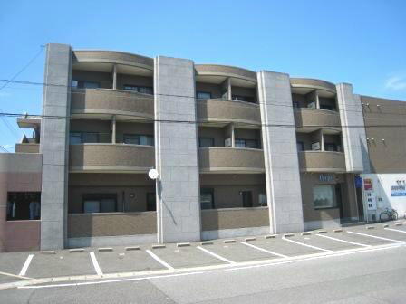 ハイブリッドⅠ