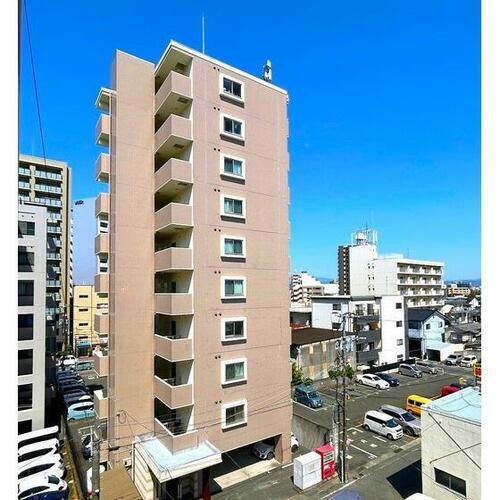 ＬＩＢＴＨ九品寺