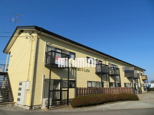 Ｍｉｅｔｅｎ　Ｌｙｎｘ