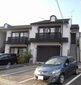 フローラ　Ｃ棟 2階建