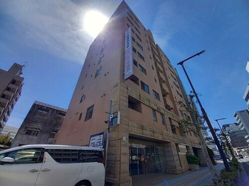 兵庫県姫路市北条口１丁目 10階建 築22年11ヶ月