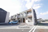 Miki HouseⅢ A棟