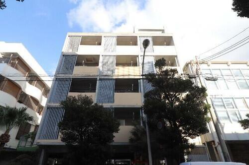 センターコートⅠ