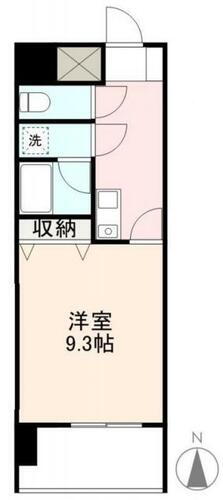 香川県高松市木太町 春日川駅 1K マンション 賃貸物件詳細