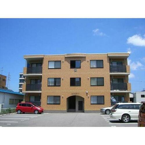 ＲＯ－ＬＥＸⅤ