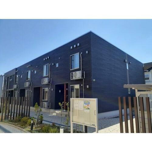 フェアリーフィールズ　Ⅱ