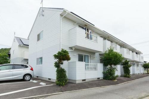 シャトレーハイツⅠ