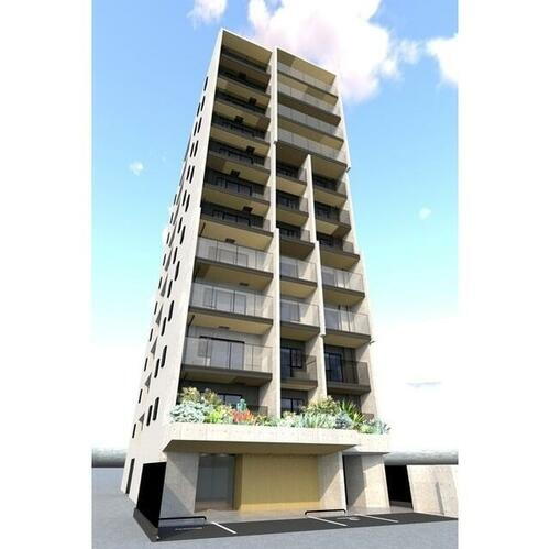 東京都豊島区東池袋３丁目 賃貸マンション