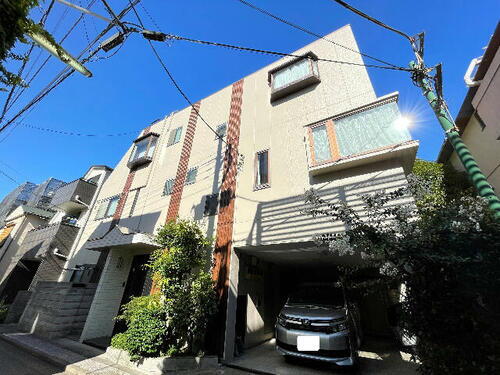 ハウスＳＡＳＡ