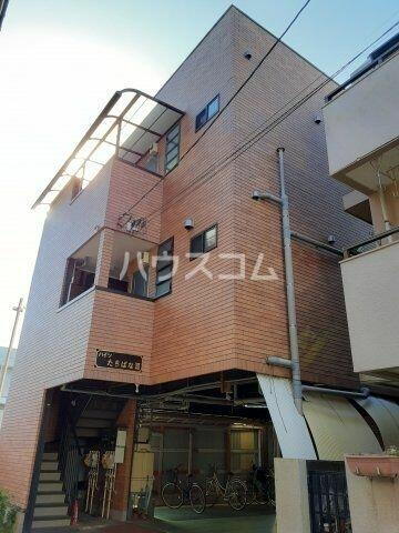 埼玉県川口市青木３丁目 3階建 築22年10ヶ月