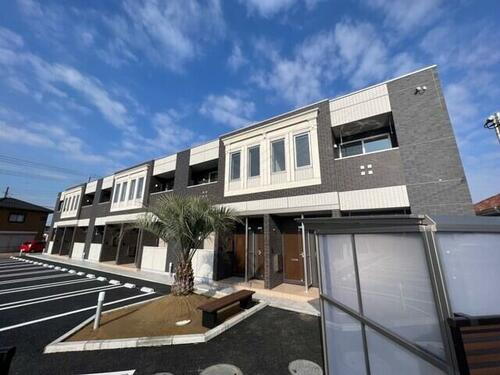 ｈｅｒｍａｎａⅣ（エルマーナ）