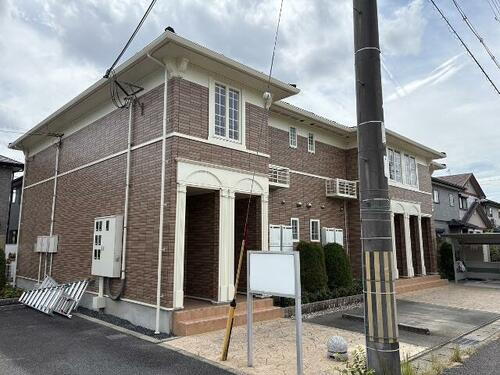 ノース　カレント１