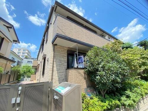 アザレアＫガーデン