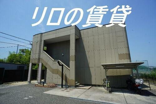 福岡県飯塚市大日寺 賃貸アパート