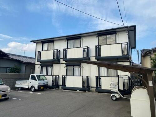 香川県高松市成合町 賃貸アパート