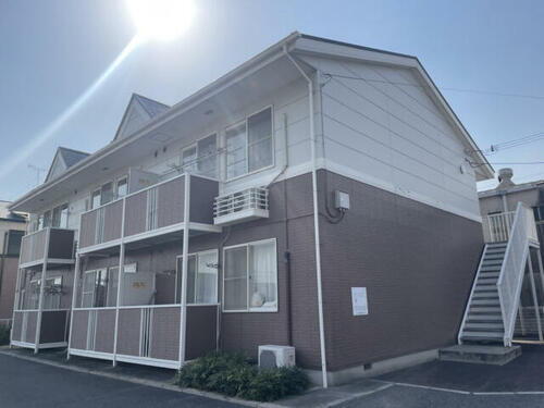 兵庫県加古川市尾上町今福 2階建