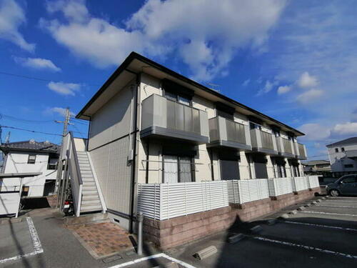 兵庫県三木市宿原 2階建 築22年4ヶ月