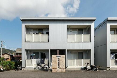 ｅｘｃｅｌｌｅｎｔⅡ