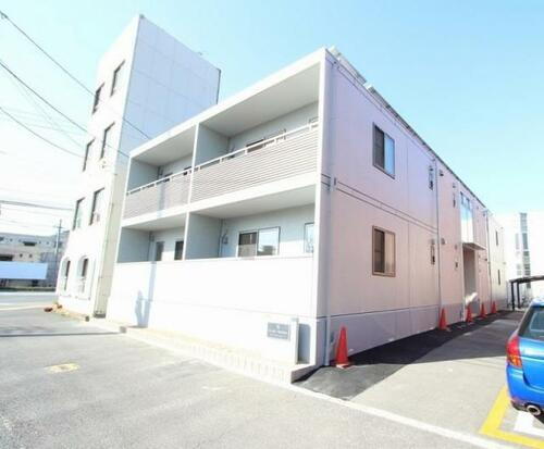 Ｇｒａｎｄ　Ｍａｎｓｉｏｎ　Ⅶ