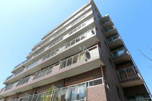 フォーシーズンズⅡ