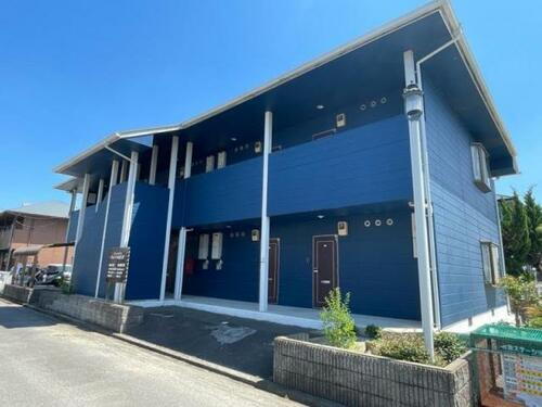 クレイドルⅢ・Ⅳ