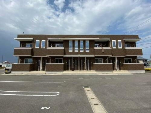 パールマリンⅡ