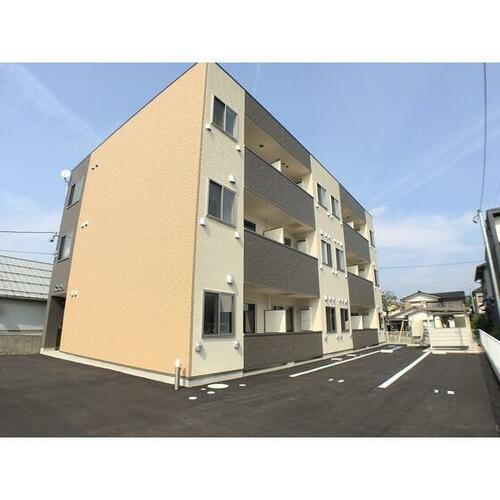 ドリームハウス・ＳＯ