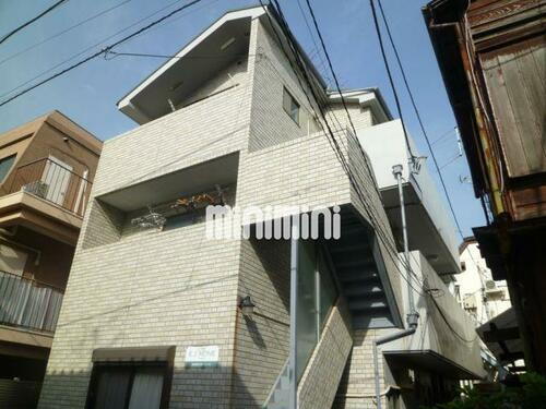 Ｋ・Ｓ　ＨＯＭＥ