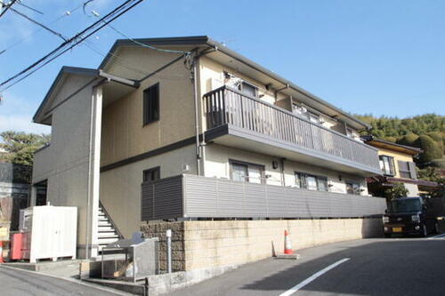 クラシコ高須