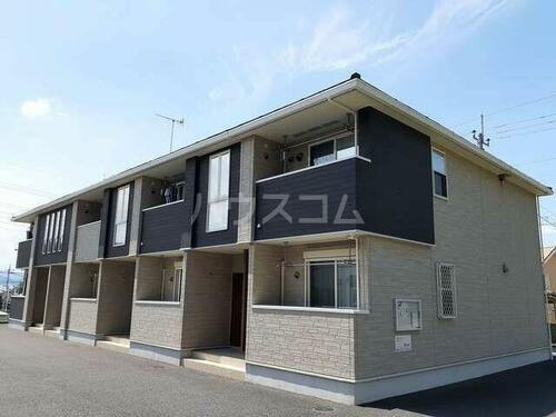 ルーチェラルゴⅡ