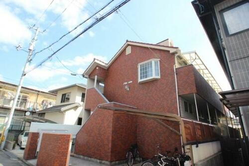 アクバー五日市